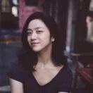 阿金诚