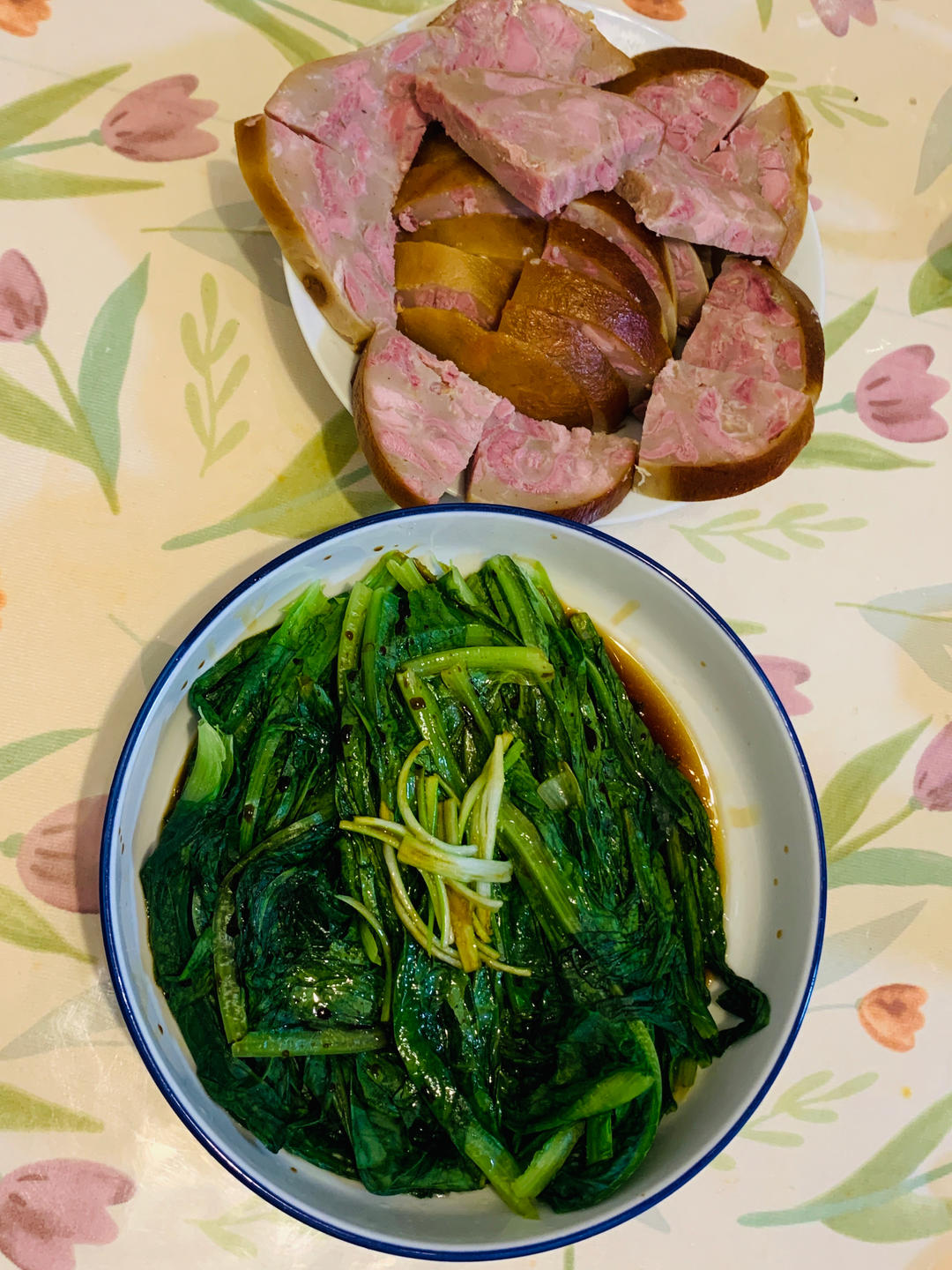 工作餐＋学生餐+一人食🍱🍱🍱