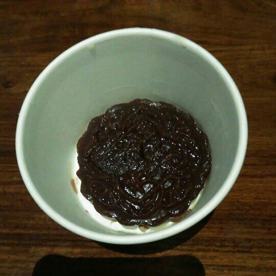 红豆糕