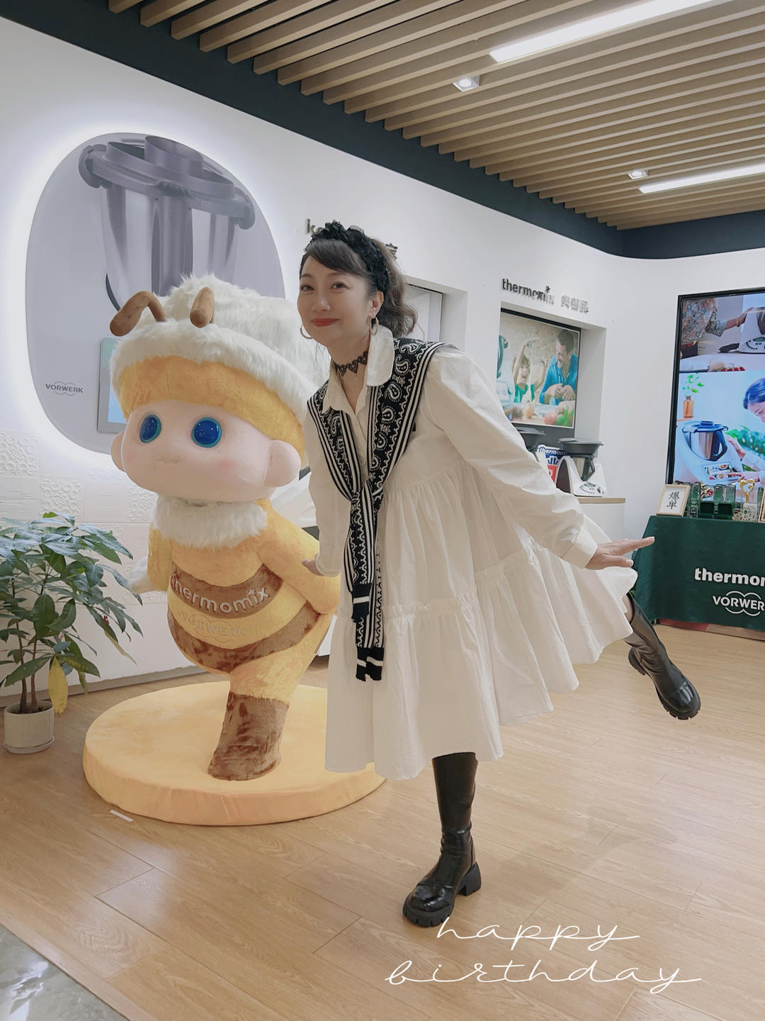 叶姐姐小美
