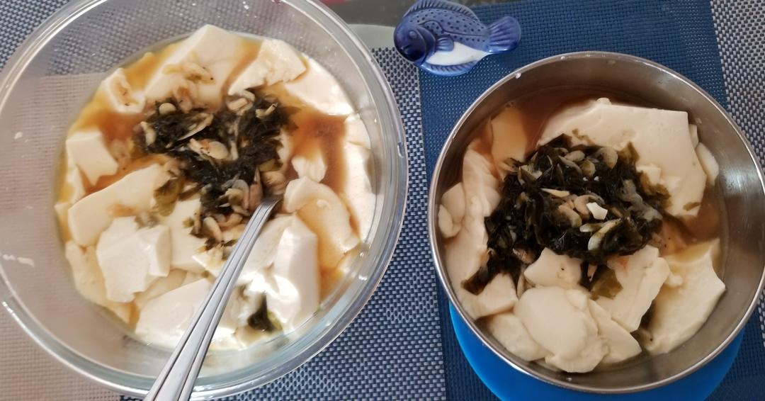 第二届早餐马拉松