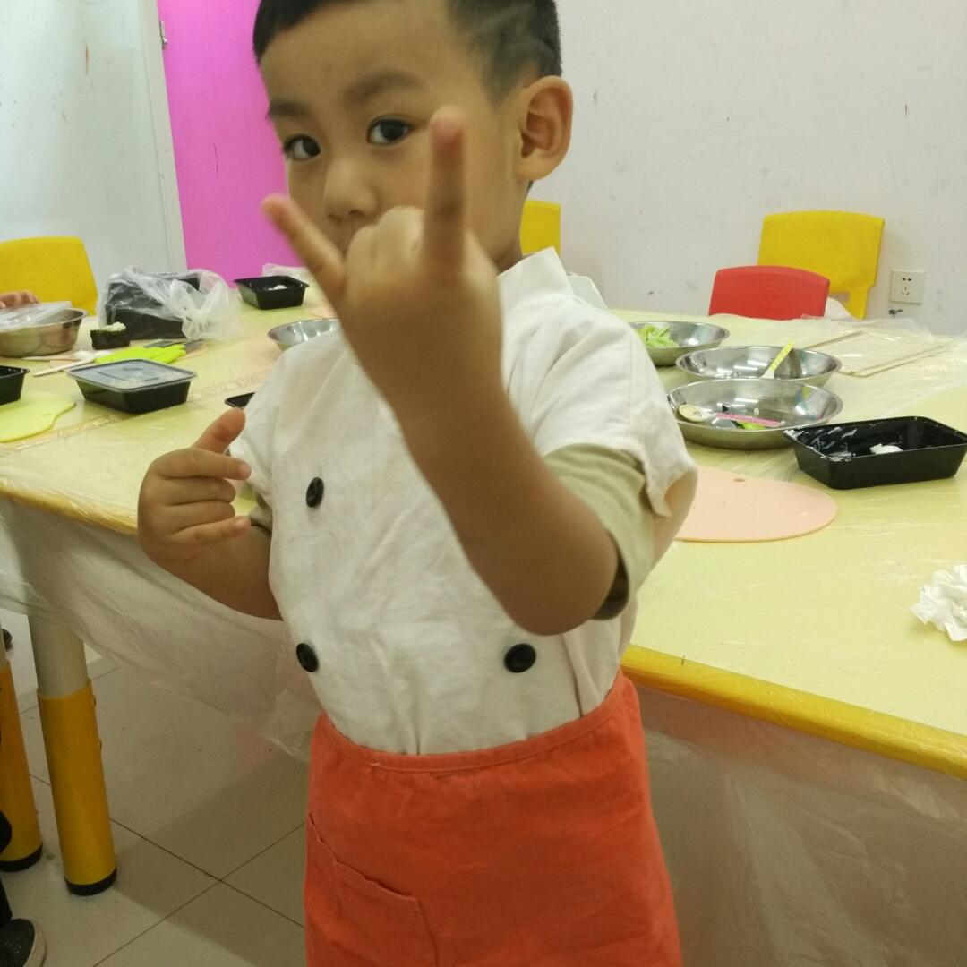 假如就是泛泛