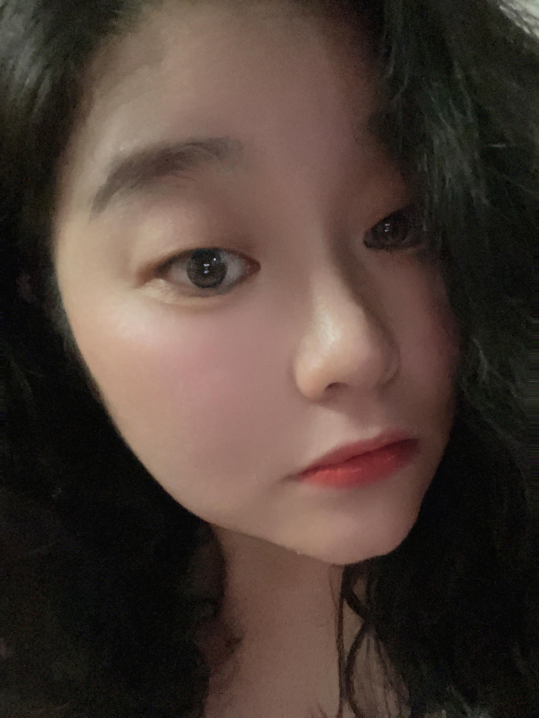 贵妃本妃