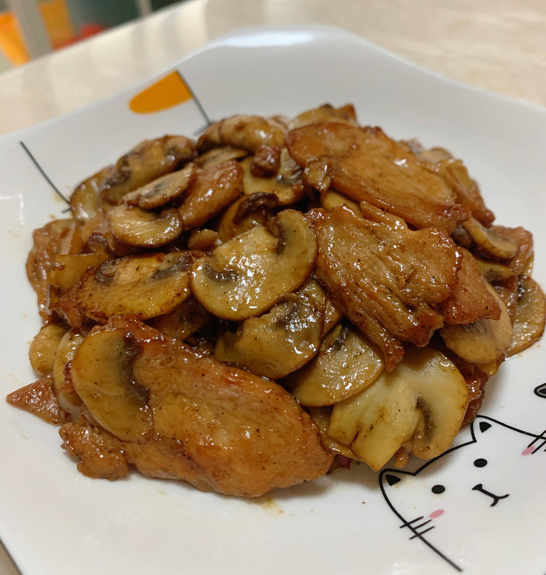 越吃越掉称的减脂餐