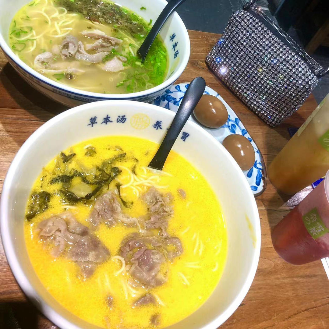 8月早餐马拉松