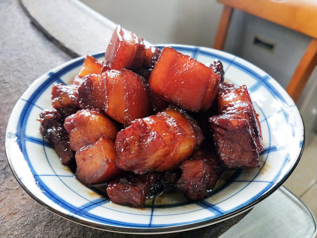 红烧肉