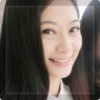゜木子choco