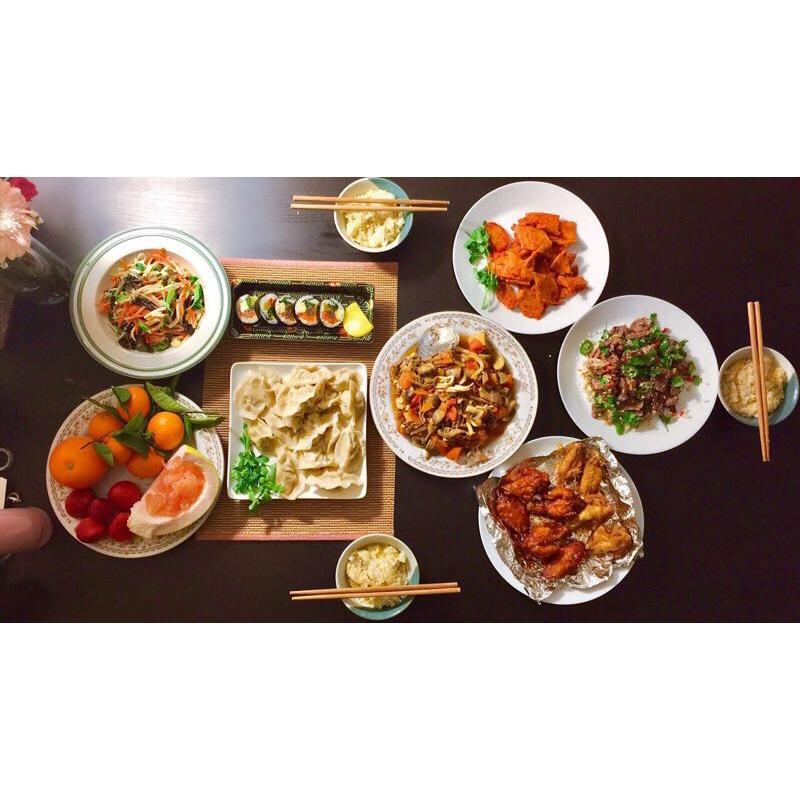 家常红烧鲳鱼