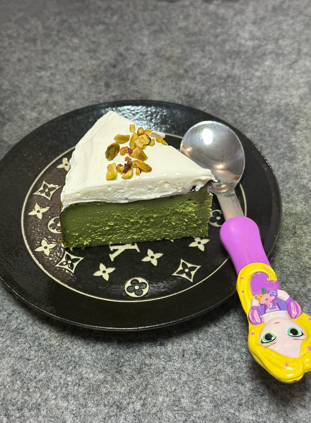 下午茶•2026年4月3日