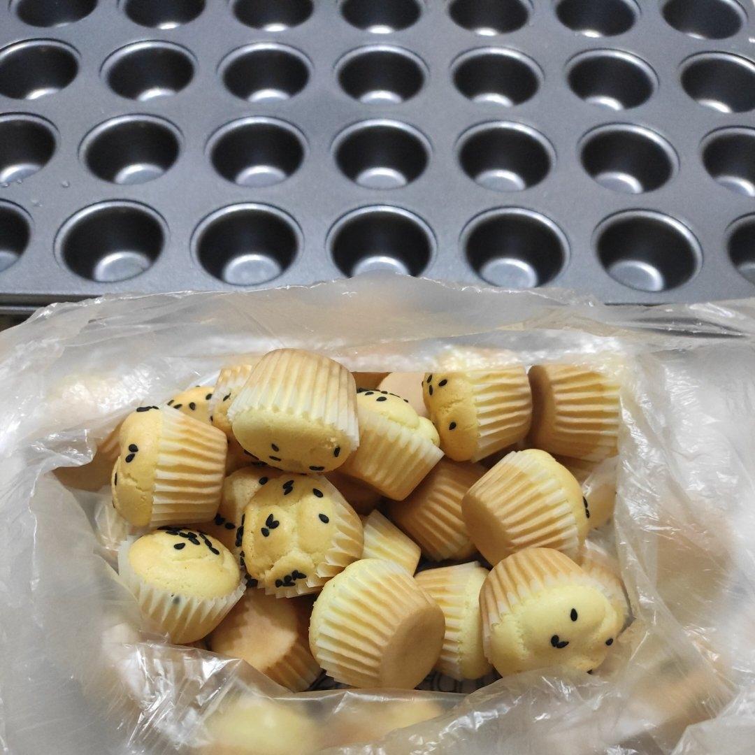 网红粑粑糕