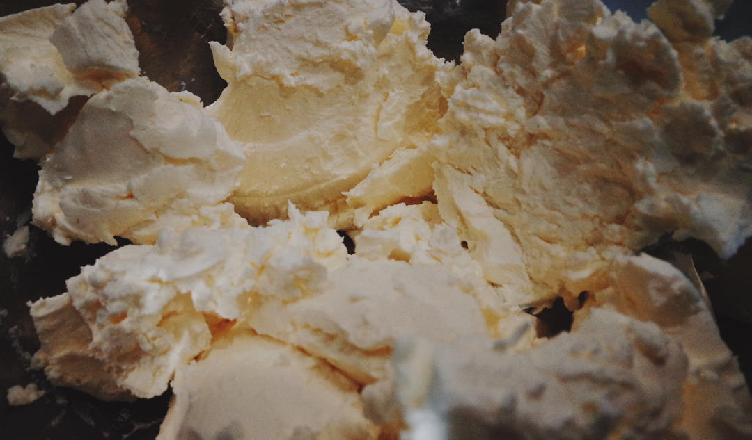 0差評巴斯克蛋糕