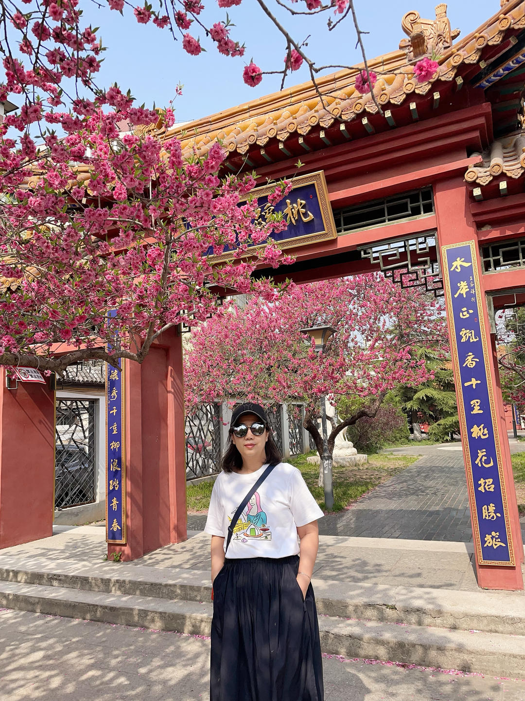 冰凝aiqi