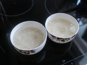 豉汁排骨蒸饭（修复版）的做法 步骤2