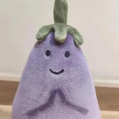 da厨房