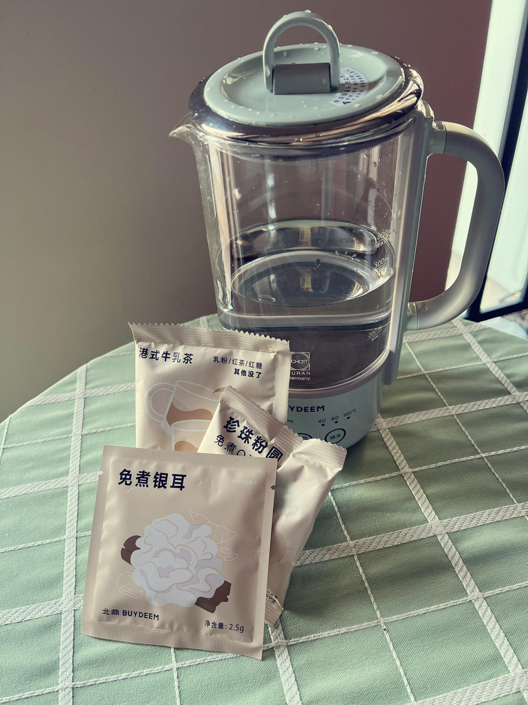 半熟芝士【烤箱食谱12月】