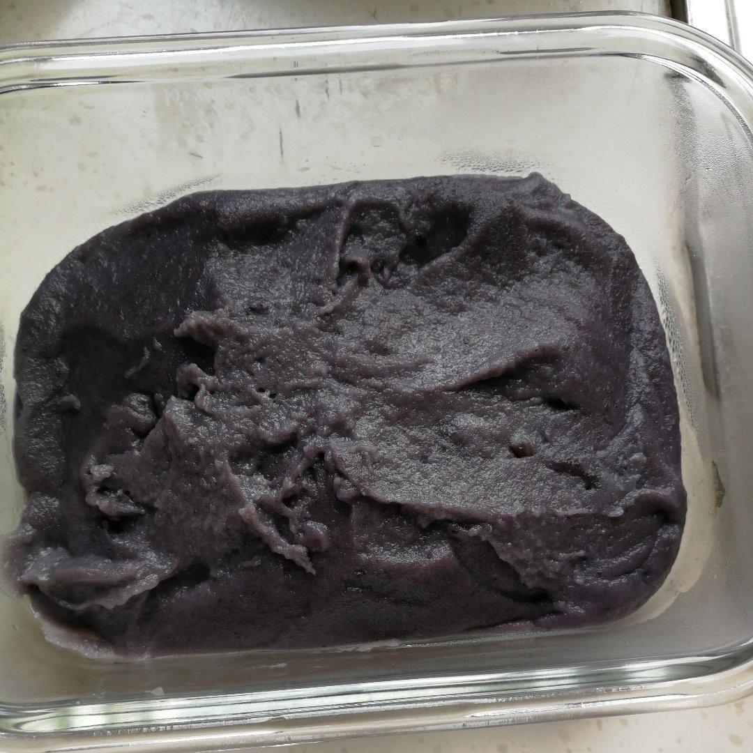 土豆泥（最美味科学的终极版本）