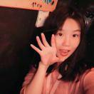 A鑫鑫_xbgc
