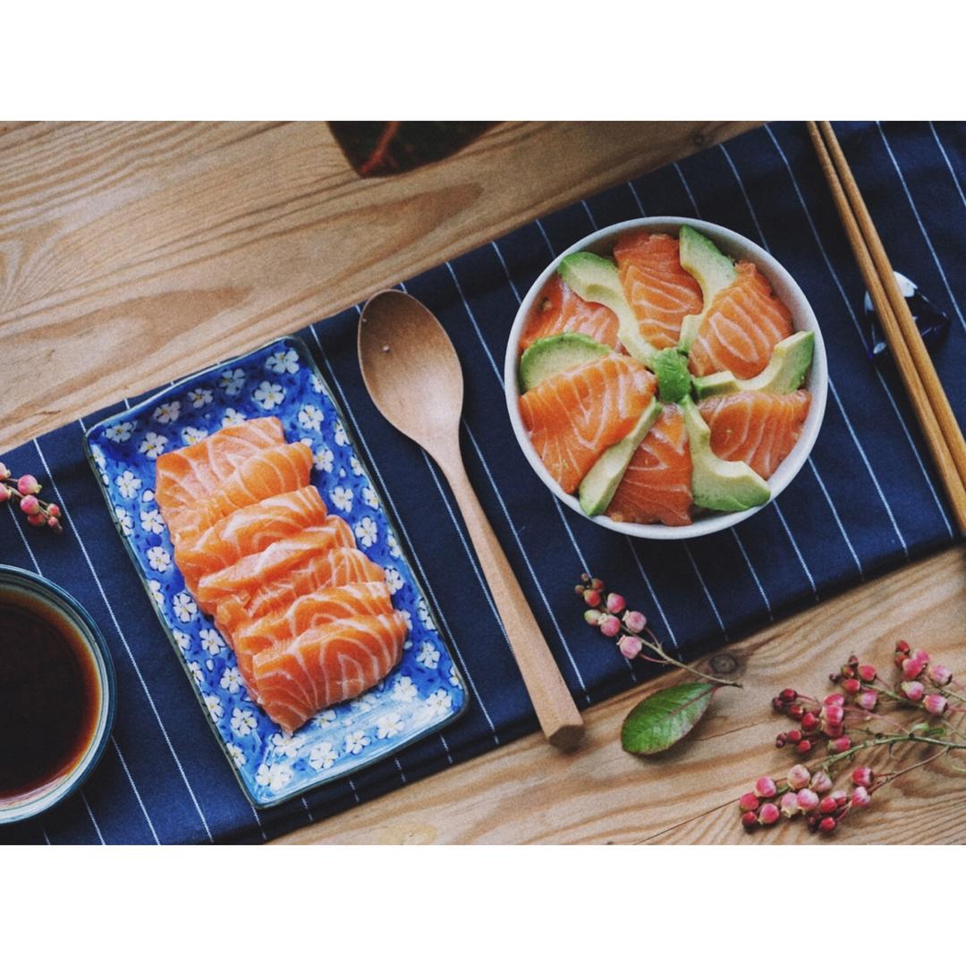 相机吃的菜哦(◍•ᴗ•◍)