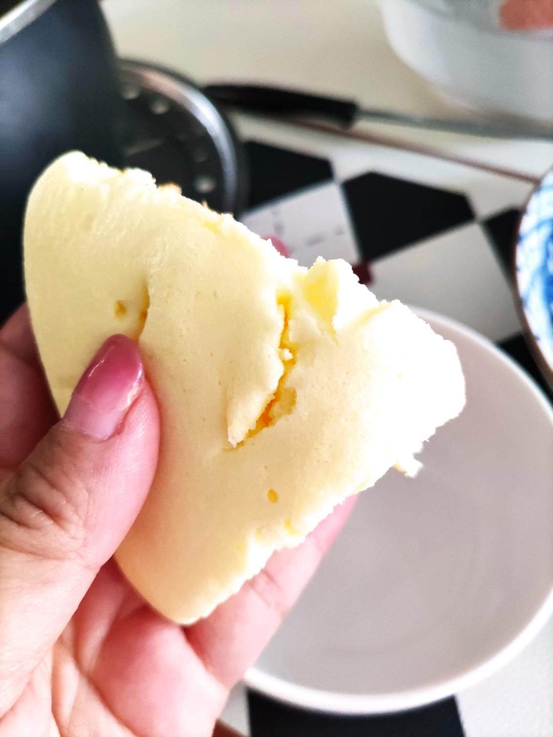 ⭐电饭煲蛋糕⭐