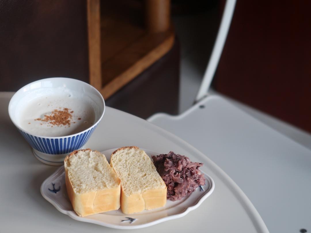 自制茅屋奶酪+快手吃法推荐（cottage cheese）丨健康·零食