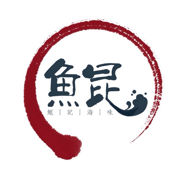 鲲记丨手作温暖