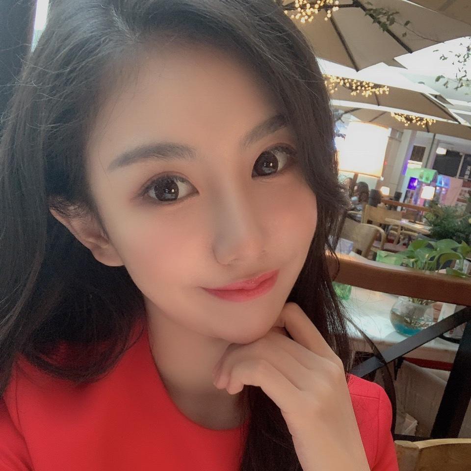 kiki孔
