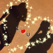 TY_Meim