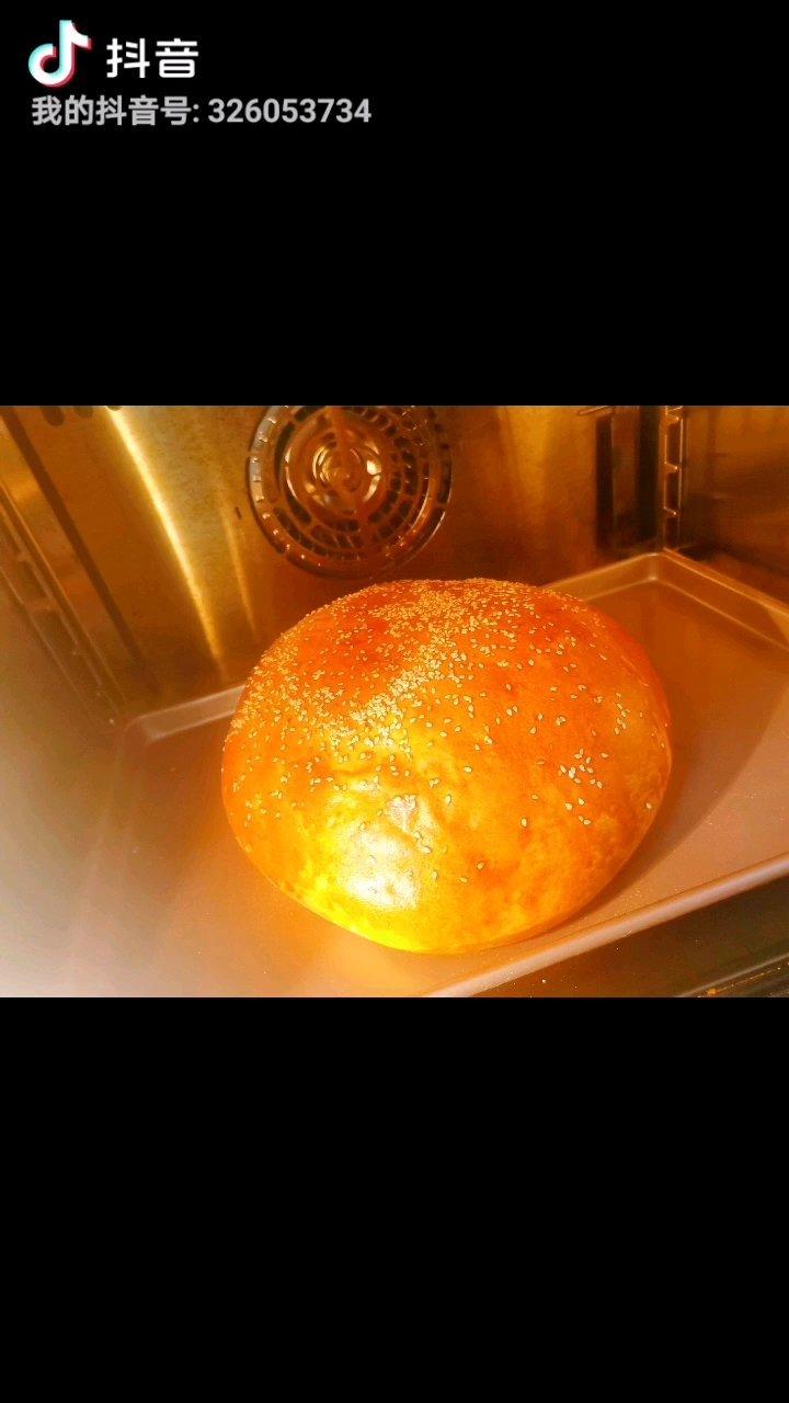零失败咖喱面包鸡 马来西亚风味