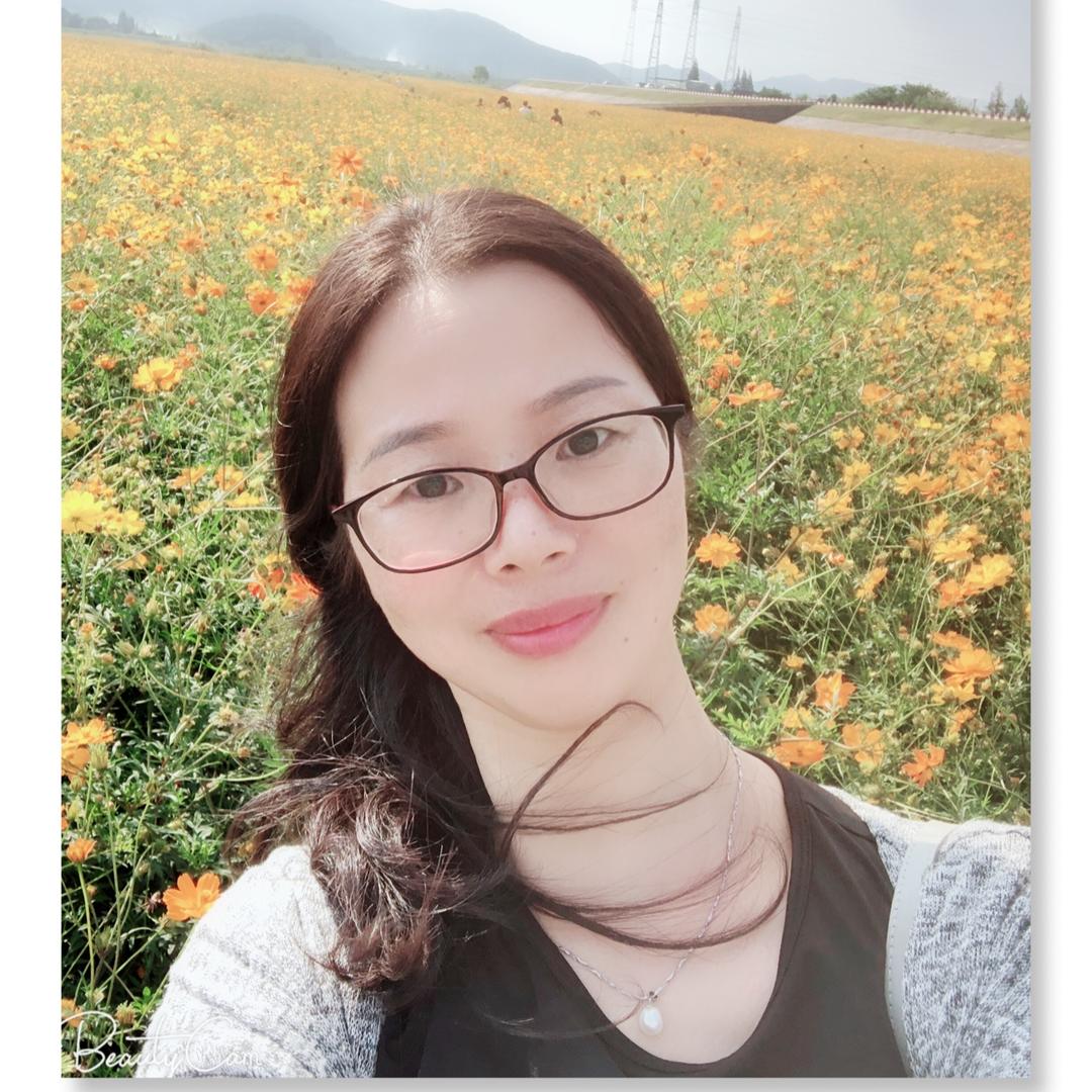 柴柴妈妈