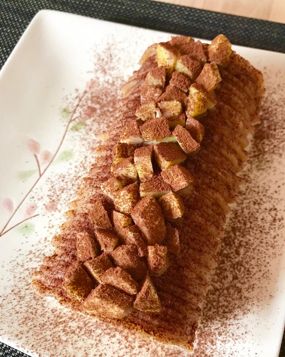 好好生活，好好吃饭