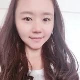 喵个咪的嘻嘻嘻