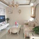 微信用户_QNjI_yfkt