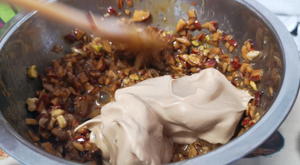 堪比稻香村的自制红枣糕的做法 步骤18