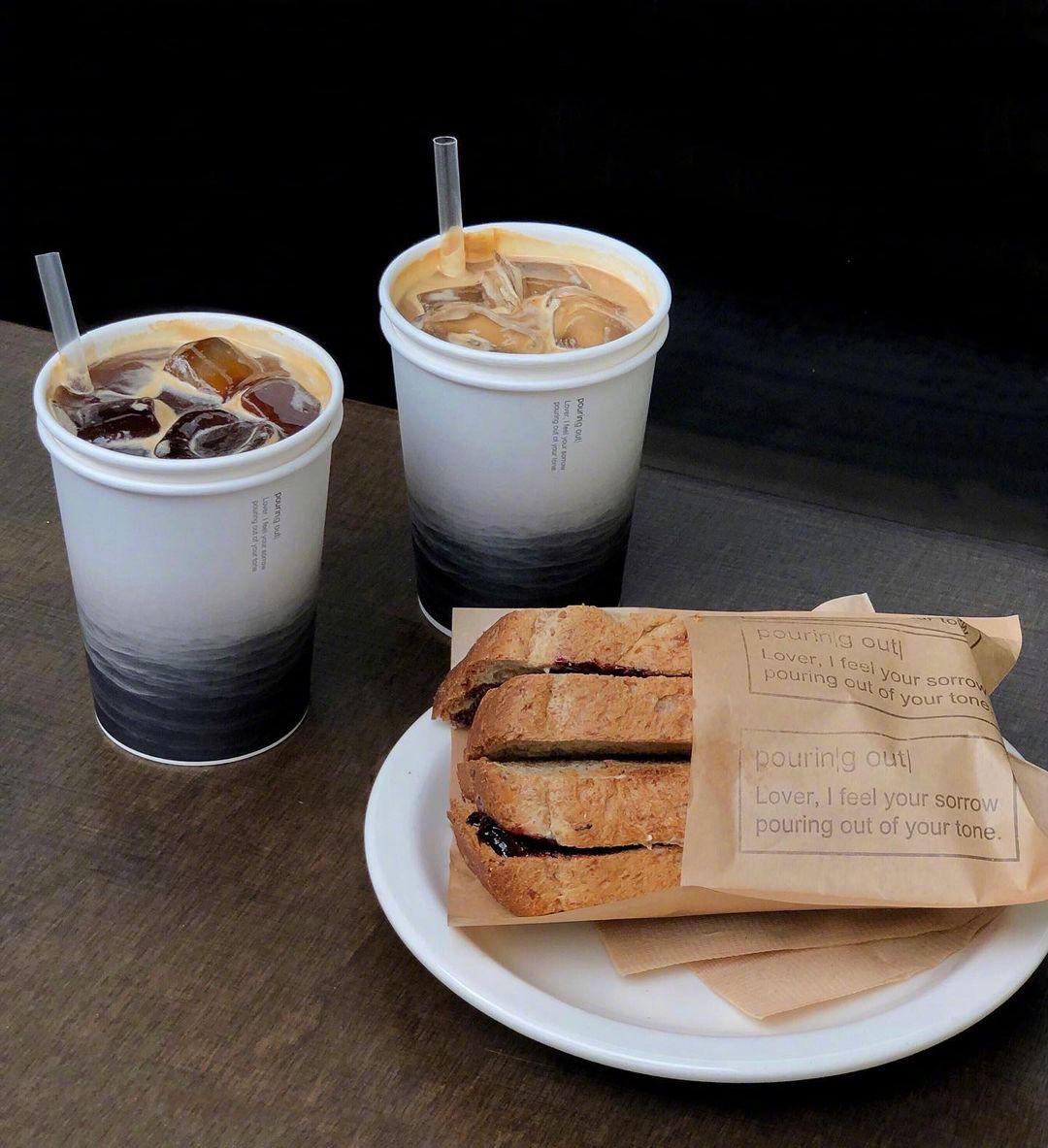 北冥有鱼哈哈哈哈