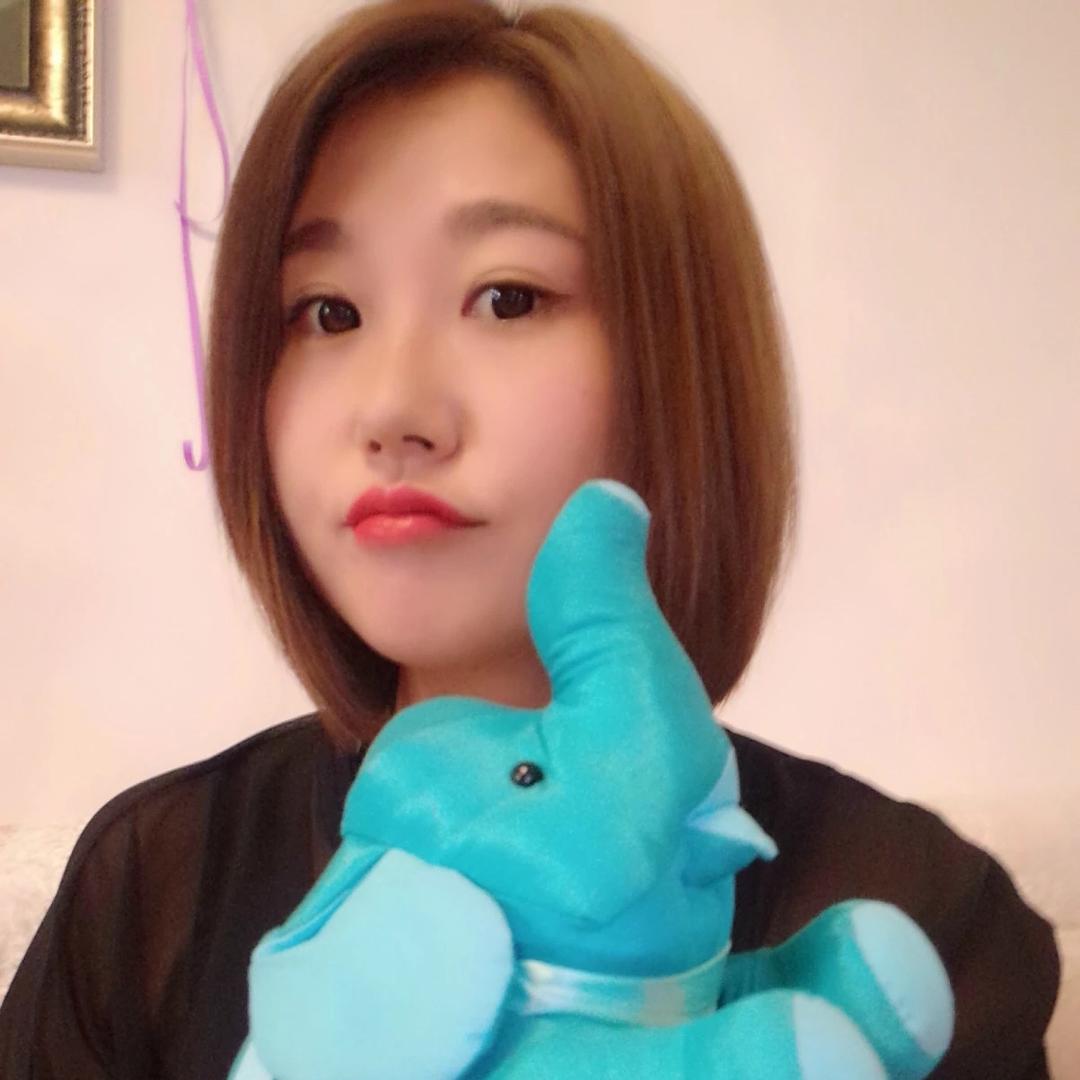 不要说我胖Mowii