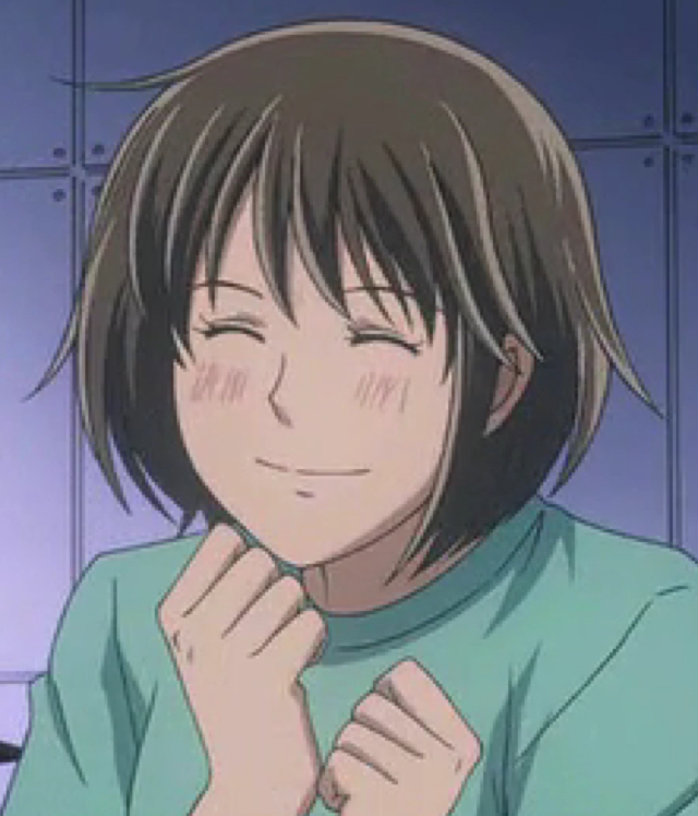 呱唧呱唧咕噜噜