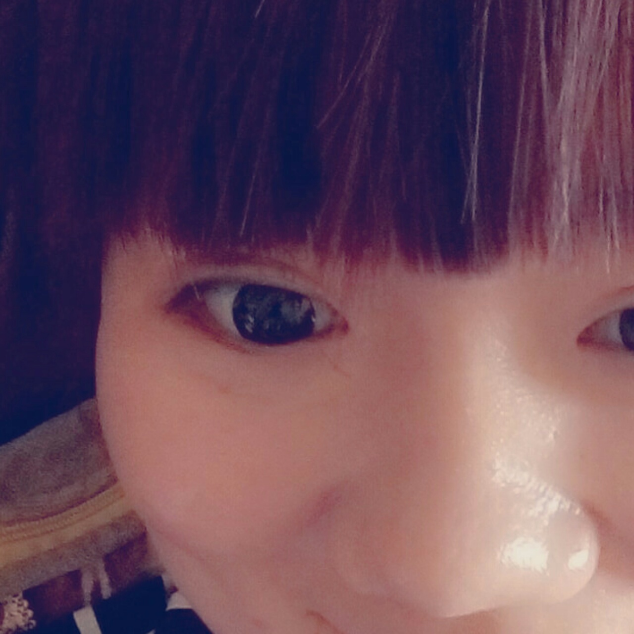 饭桶娘娘-