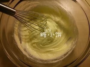 【抹茶红豆大曲奇】附：自制蜜红豆的做法 步骤7