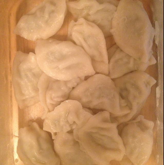 没时间吃饭的解决方案