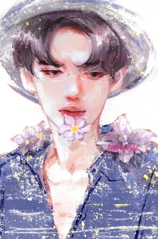 UeuE_