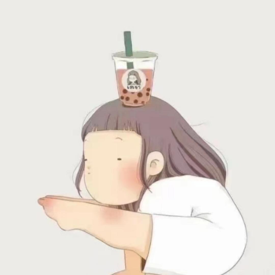 芷阡