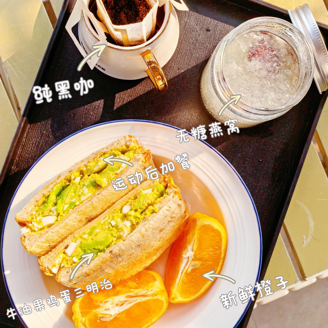 滋阴润肺·冰糖燕窝
