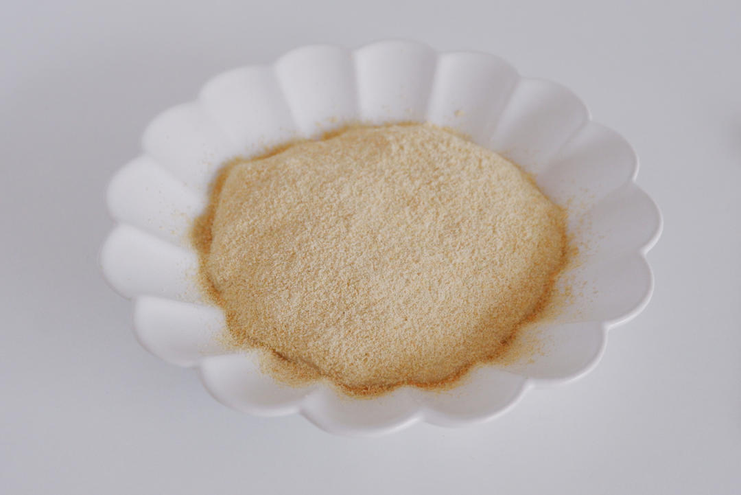 「记录」拉丝麻薯——来自b站穿靴子的饭团