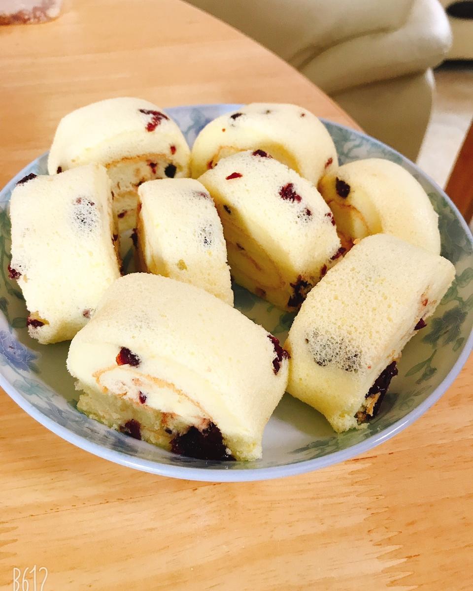 好卷不易裂的小四卷