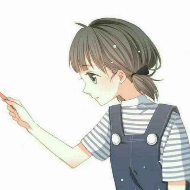 黄东东525
