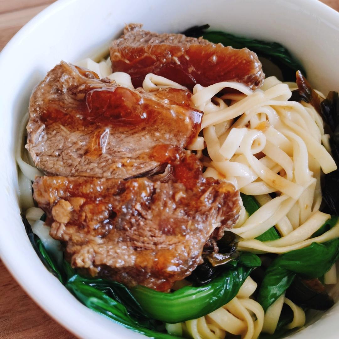 最古早最正宗的上海本帮葱油