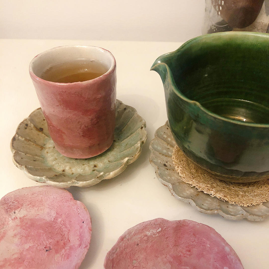 🍵茶🍵