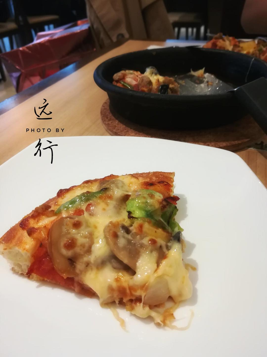 拍照小白练练练