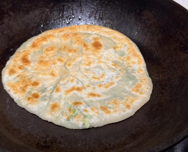 快手早餐一馅儿饼 快手早餐一馅儿饼