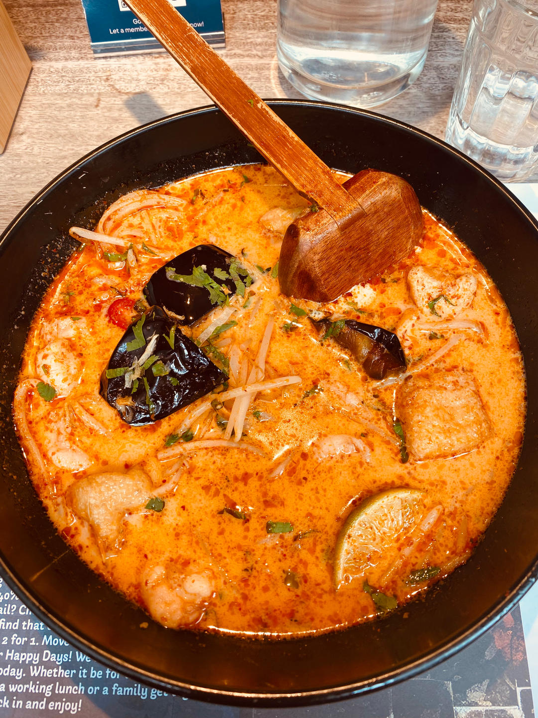 🇹🇭泰国街头美食